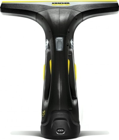 Стеклоочиститель KARCHER WV 2 Black Edition (1.633-425.0), аккумуляторный [1.633-425.0]