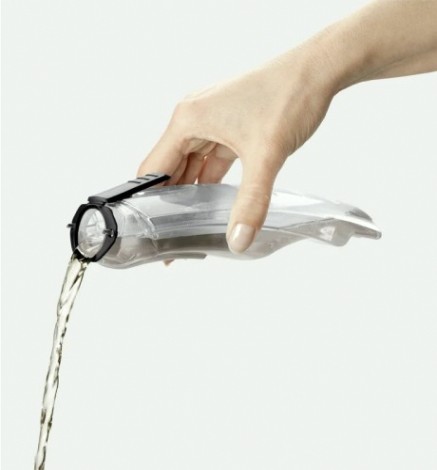 Стеклоочиститель KARCHER WV 2 Plus *EU (1.633-640.0), аккумуляторный [1.633-640.0]