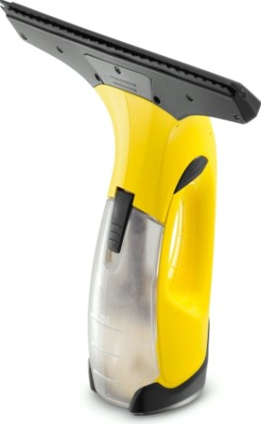 Стеклоочиститель KARCHER WV 2 Plus Versatility (1.633-319.0), аккумуляторный [1.633-319.0]