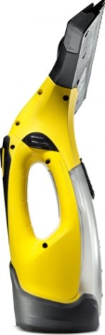 Стеклоочиститель KARCHER WV 5 Plus Frame Edition (1.633-590.0), аккумуляторный [1.633-590.0]
