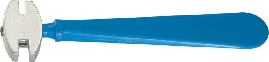 Стеклорез алмазный 87225