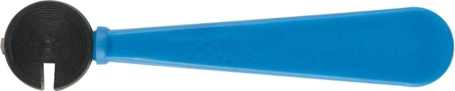 Стеклорез алмазный 87227