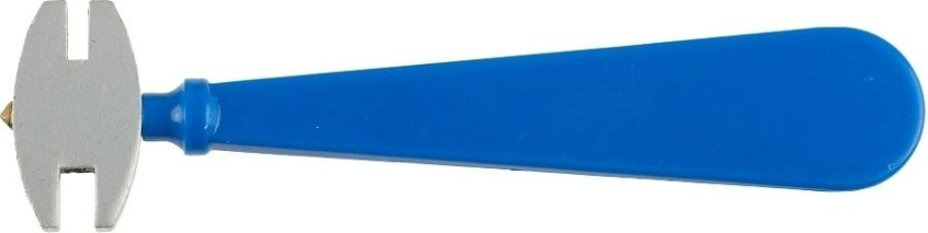 Стеклорез алмазный ЗУБР "ЭКСПЕРТ" 3362 [3362]