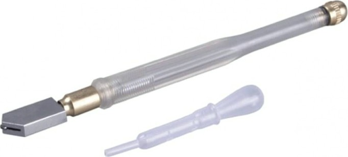 Стеклорез масляный STAYER "PROFI" 3369 [3369]