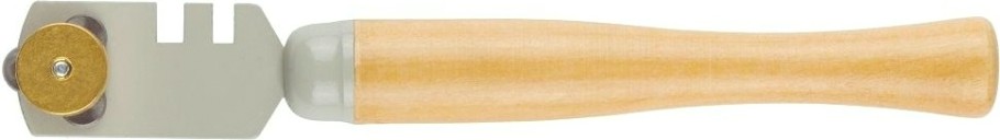 Стеклорез роликовый STAYER "MASTER" 33613 [33613_z01]