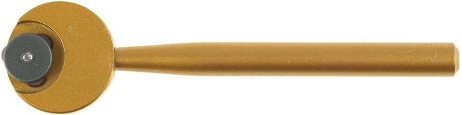 Стеклорез роликовый STAYER "STANDARD" 33605 [33605_z01]