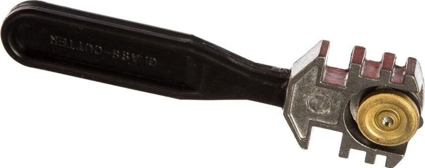 Стеклорез роликовый ЗУБР "ЭКСПЕРТ" 3360 [3360_z01]