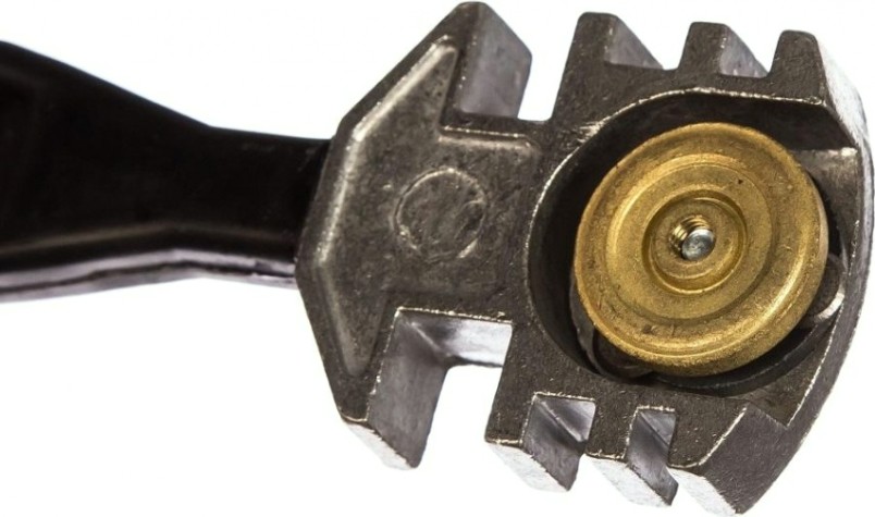 Стеклорез роликовый ЗУБР "ЭКСПЕРТ" 3360 [3360_z01]