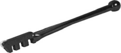 Стеклорез TRUPER CV-5 0,25" [12953]