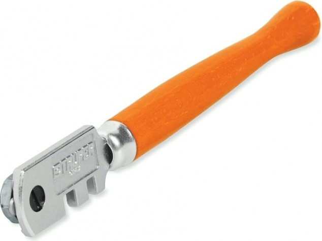 Стеклорез TRUPER CV-5X с шестью лезвиями 0,17 " 12954 [12954]