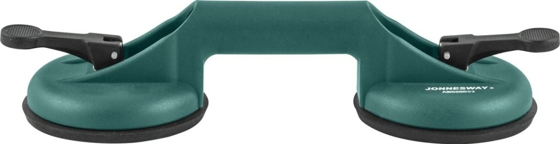 Стеклосъемник двойной JONNESWAY AB020003 [047002]