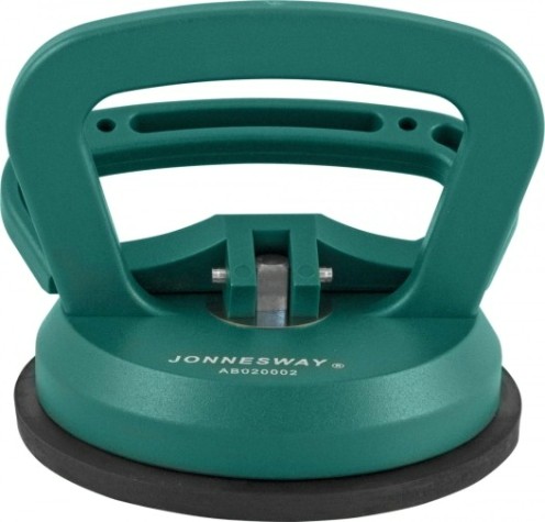 Стеклосъемник одинарный JONNESWAY AB020002 [047001]