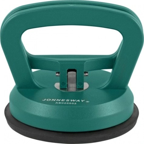 Стеклосъемник одинарный JONNESWAY AB020002 [047001]