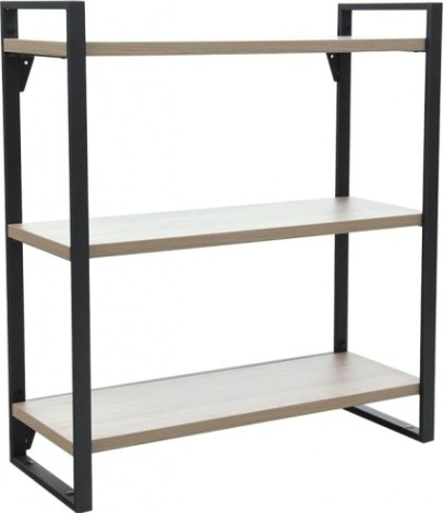 Стеллаж напольный ПРАКТИК CombiK L 100/3 [S71199154393]