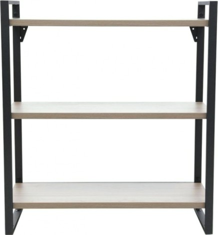 Стеллаж напольный ПРАКТИК CombiK L 100/3 [S71199154393]