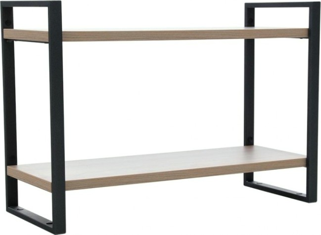 Стеллаж напольный ПРАКТИК CombiK S 100/2 [S71199124393]