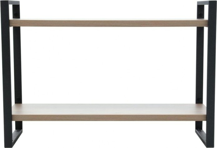 Стеллаж напольный ПРАКТИК CombiK S 100/2 [S71199124393]