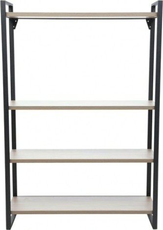 Стеллаж напольный ПРАКТИК CombiK XL 100/4 [S71199184393]