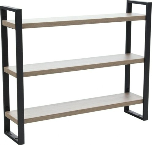 Стеллаж настенный ПРАКТИК CombiK M 80/3 [S71199122393]