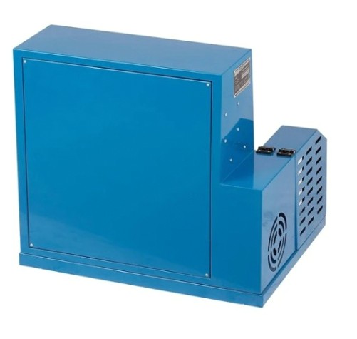 Стенд для проверки генераторов и стартеров NORDBERG NGT20