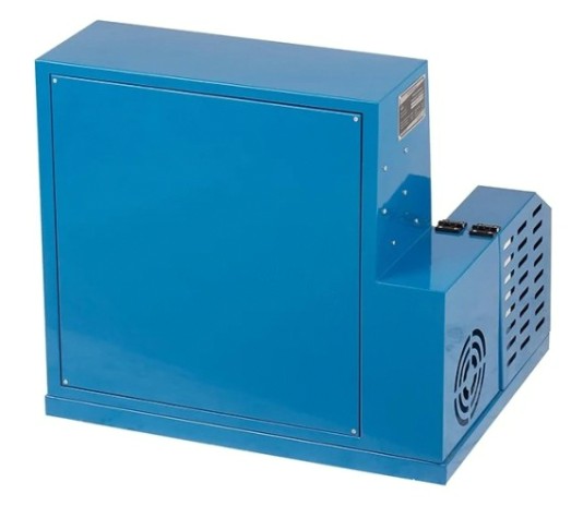 Стенд для проверки генераторов и стартеров NORDBERG NGT30