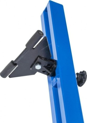 Стенд для вывешивания двигателя NORDBERG N3005 500кг, l=150см