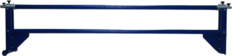 Стенд калибровочный NORDBERG 052 00 000 (5005) [ЦБ-00019575]