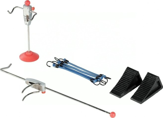 Стенд сход-развал 3D модель NORDBERG C804 TRUCK четырехкамерный для грузовых авто [ЦБ-0007895]