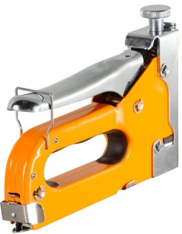 Степлер мебельный ВИХРЬ 73/9/3/1 тип скобы 53 (скобы 4-14мм) Степлер мебельный ВИХРЬ 73/9/3/1 тип скобы 53 (скобы 4-14мм)