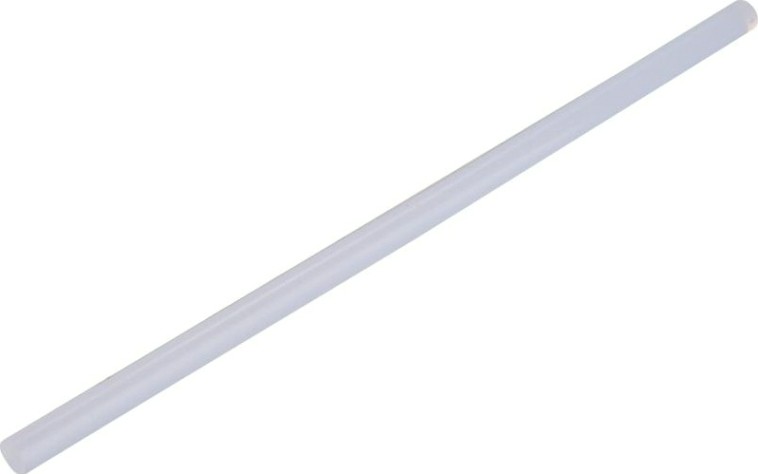 Стержень клеевой DEKO DKGGS50-7 набор экологичных в упаковке 50 шт, 7 мм [063-4977]