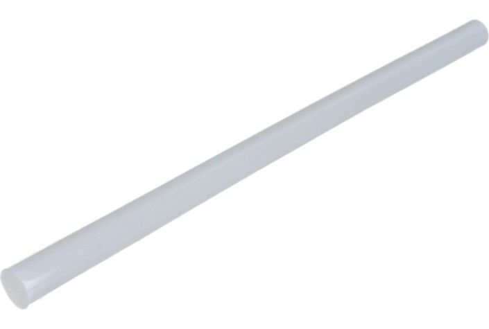 Стержень клеевой STAYER MASTER для (термоклеящих) пистолетов, цвет белый по керам [2-06821-W-S40]