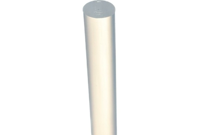 Стержень клеевой STAYER MASTER для (термоклеящих) пистолетов, прозрачные, 7х100мм [2-06817-T-S06]