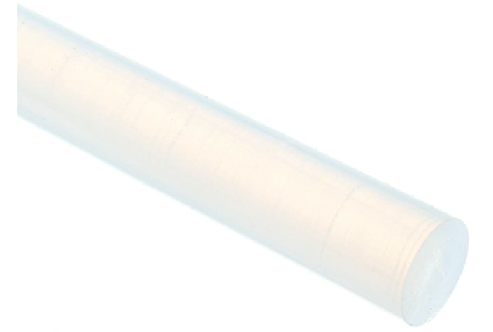 Стержень клеевой STAYER MASTER для (термоклеящих) пистолетов, прозрачные по стекл [2-06821-T-S40]