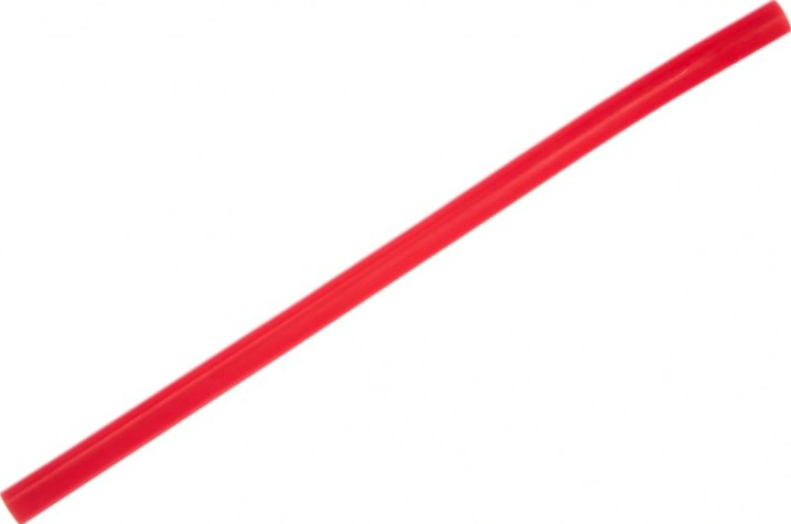 Стержни клеевые REXANT красные 11x270 мм, 10 шт. (хедер) [09-1274]