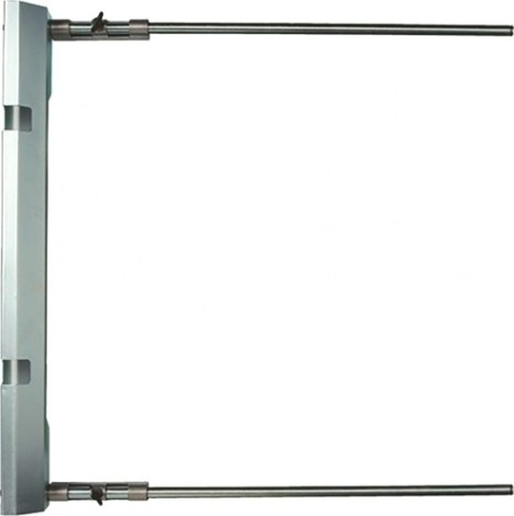 Стол для торцовочной пилы MAKITA 194087-3 для 2704, 2705