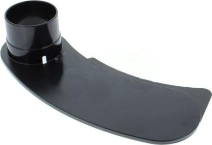 Стол для торцовочной пилы MAKITA 418917-7 для 2704