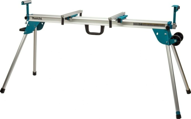 Стол для торцовочной пилы MAKITA DEAWST07