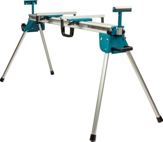 Стол для торцовочной пилы MAKITA DEAWST07 Стол для торцовочной пилы MAKITA DEAWST07