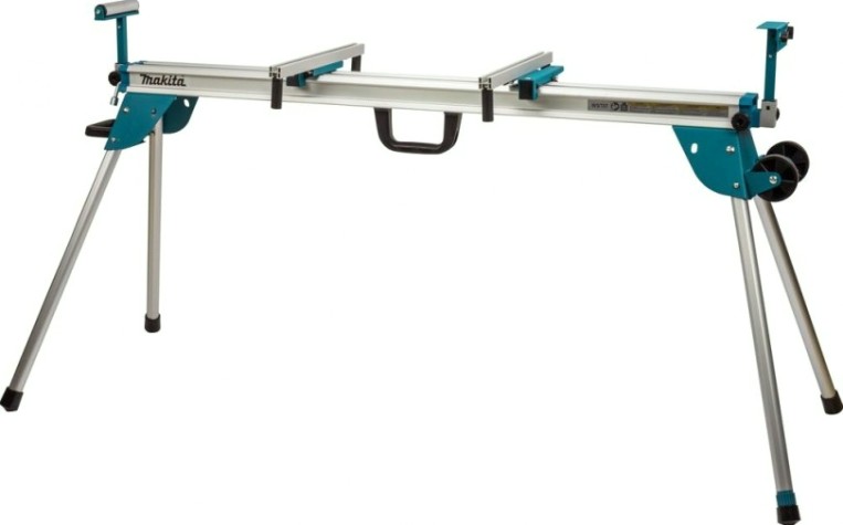 Стол для торцовочной пилы MAKITA DEAWST07 Стол для торцовочной пилы MAKITA DEAWST07