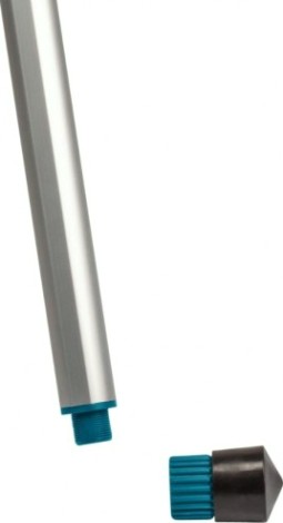 Стол для торцовочной пилы MAKITA DEAWST07 Стол для торцовочной пилы MAKITA DEAWST07