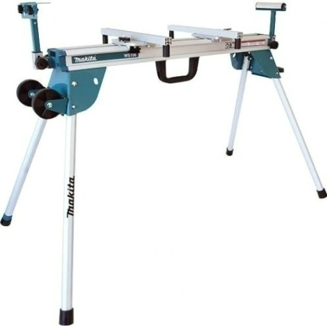 Стол для торцовочной пилы MAKITA DEBWST06