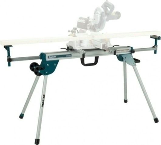 Стол для торцовочной пилы MAKITA DEBWST06