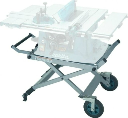 Стол для торцовочной пилы MAKITA JM27000300 для mlt100, 2702, 2703