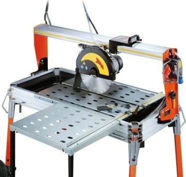 Стол дополнительный BATTIPAV 70241 для CLASS, CLASS PLUS Стол дополнительный BATTIPAV 70241 для CLASS, CLASS PLUS