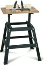 Стол фрезерный PROMA BX-2 [25000807]