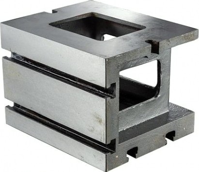 Стол коробчатый JET JE50001011 для JRD-460 [50001011]