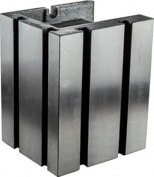 Стол коробчатый JET JE50001011 для JRD-460 [50001011]