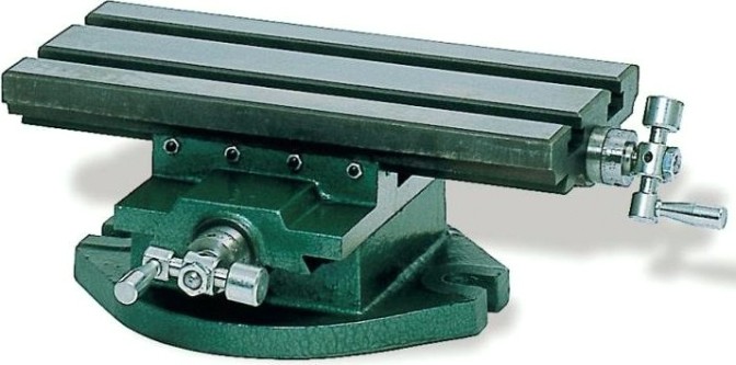 Стол крестовинный PROMA G-5757 [25005757]