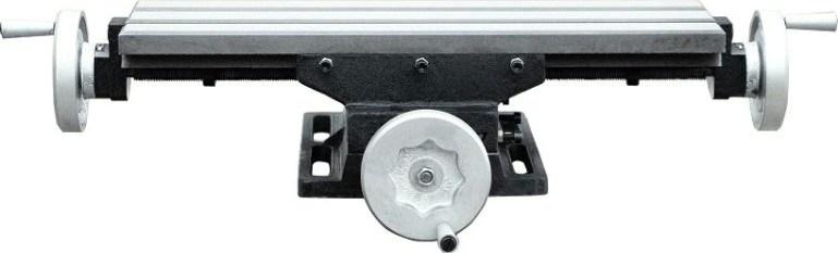 Стол крестовинный PROMA KRS-475 [25005758]