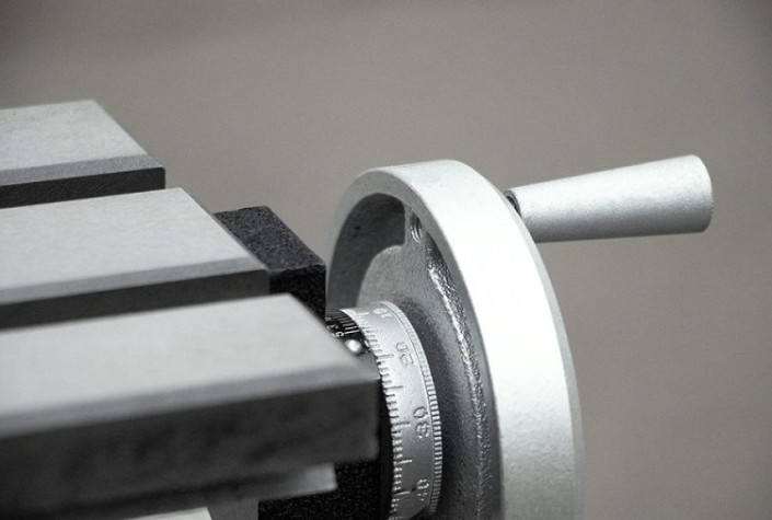 Стол крестовинный PROMA KRS-475 [25005758]